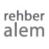 egem apartman temizliği